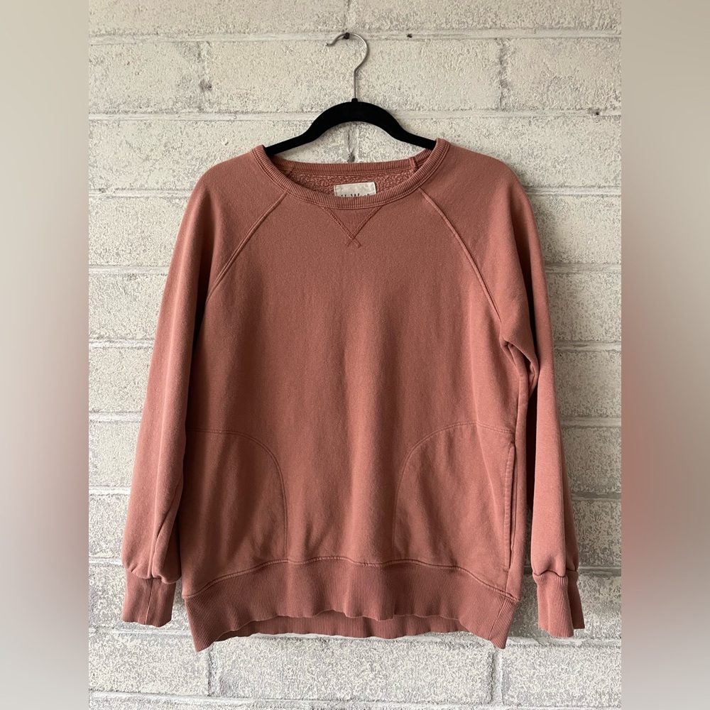 UpWest Crewneck Sweatshirt